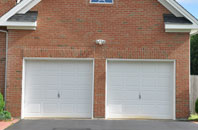 free Marr garage extension quotes