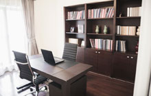 Marr home office construction leads